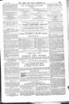 Army and Navy Gazette Saturday 04 December 1869 Page 15