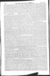Army and Navy Gazette Saturday 11 December 1869 Page 2