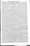 Army and Navy Gazette Saturday 11 December 1869 Page 3