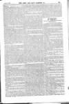 Army and Navy Gazette Saturday 11 December 1869 Page 5
