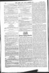 Army and Navy Gazette Saturday 11 December 1869 Page 8