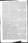 Army and Navy Gazette Saturday 11 December 1869 Page 12