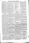 Army and Navy Gazette Saturday 11 December 1869 Page 13
