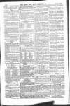 Army and Navy Gazette Saturday 11 December 1869 Page 14