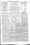 Army and Navy Gazette Saturday 11 December 1869 Page 15