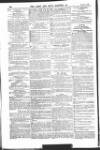 Army and Navy Gazette Saturday 11 December 1869 Page 16