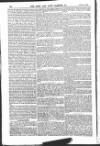 Army and Navy Gazette Saturday 18 December 1869 Page 2