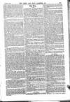 Army and Navy Gazette Saturday 18 December 1869 Page 3