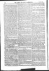 Army and Navy Gazette Saturday 18 December 1869 Page 4