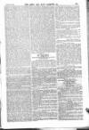 Army and Navy Gazette Saturday 18 December 1869 Page 5