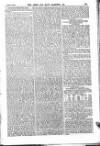 Army and Navy Gazette Saturday 18 December 1869 Page 7
