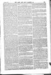 Army and Navy Gazette Saturday 18 December 1869 Page 9