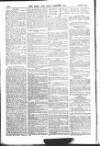 Army and Navy Gazette Saturday 18 December 1869 Page 12