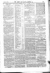 Army and Navy Gazette Saturday 18 December 1869 Page 13