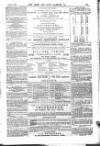 Army and Navy Gazette Saturday 18 December 1869 Page 15