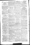 Army and Navy Gazette Saturday 18 December 1869 Page 16
