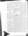 Army and Navy Gazette Saturday 01 January 1870 Page 8