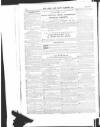 Army and Navy Gazette Saturday 03 December 1870 Page 14