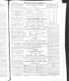 Army and Navy Gazette Saturday 01 January 1870 Page 15