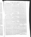 Army and Navy Gazette Saturday 15 January 1870 Page 5