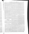 Army and Navy Gazette Saturday 15 January 1870 Page 13