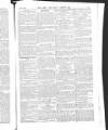 Army and Navy Gazette Saturday 15 January 1870 Page 15