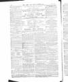 Army and Navy Gazette Saturday 15 January 1870 Page 16