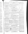 Army and Navy Gazette Saturday 15 January 1870 Page 14