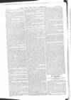 Army and Navy Gazette Saturday 22 January 1870 Page 4