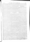 Army and Navy Gazette Saturday 22 January 1870 Page 7