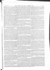 Army and Navy Gazette Saturday 22 January 1870 Page 9