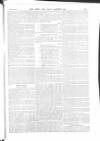 Army and Navy Gazette Saturday 22 January 1870 Page 9