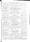 Army and Navy Gazette Saturday 22 January 1870 Page 15