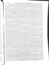 Army and Navy Gazette Saturday 29 January 1870 Page 11