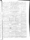 Army and Navy Gazette Saturday 29 January 1870 Page 15