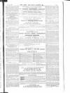 Army and Navy Gazette Saturday 12 February 1870 Page 15