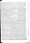 Army and Navy Gazette Saturday 19 February 1870 Page 5