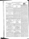 Army and Navy Gazette Saturday 19 February 1870 Page 8