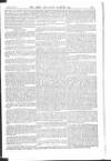 Army and Navy Gazette Saturday 19 February 1870 Page 9