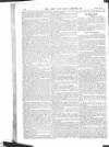 Army and Navy Gazette Saturday 19 February 1870 Page 12