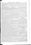 Army and Navy Gazette Saturday 19 February 1870 Page 13