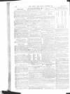 Army and Navy Gazette Saturday 19 February 1870 Page 14