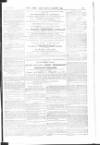 Army and Navy Gazette Saturday 19 February 1870 Page 15