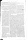 Army and Navy Gazette Saturday 26 February 1870 Page 3