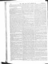 Army and Navy Gazette Saturday 26 February 1870 Page 4