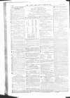 Army and Navy Gazette Saturday 26 February 1870 Page 14