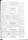 Army and Navy Gazette Saturday 26 February 1870 Page 15