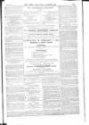 Army and Navy Gazette Saturday 05 March 1870 Page 15