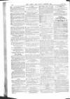 Army and Navy Gazette Saturday 05 March 1870 Page 16
