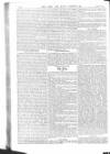Army and Navy Gazette Saturday 12 March 1870 Page 2